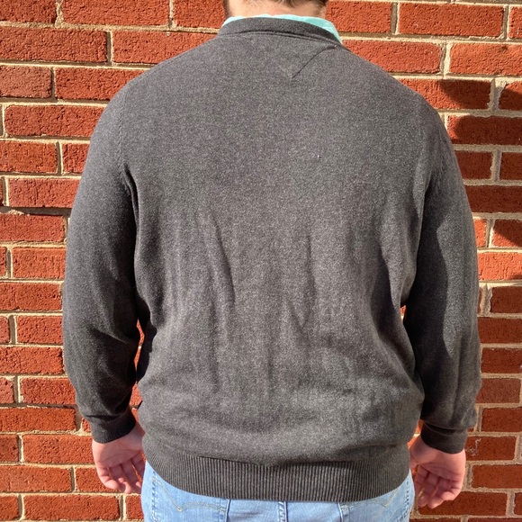 SOLD - Picture 2 of 4